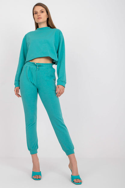 Tracksuit Bottoms model 167921 BFG