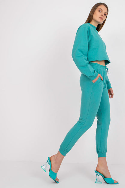 Tracksuit Bottoms model 167921 BFG
