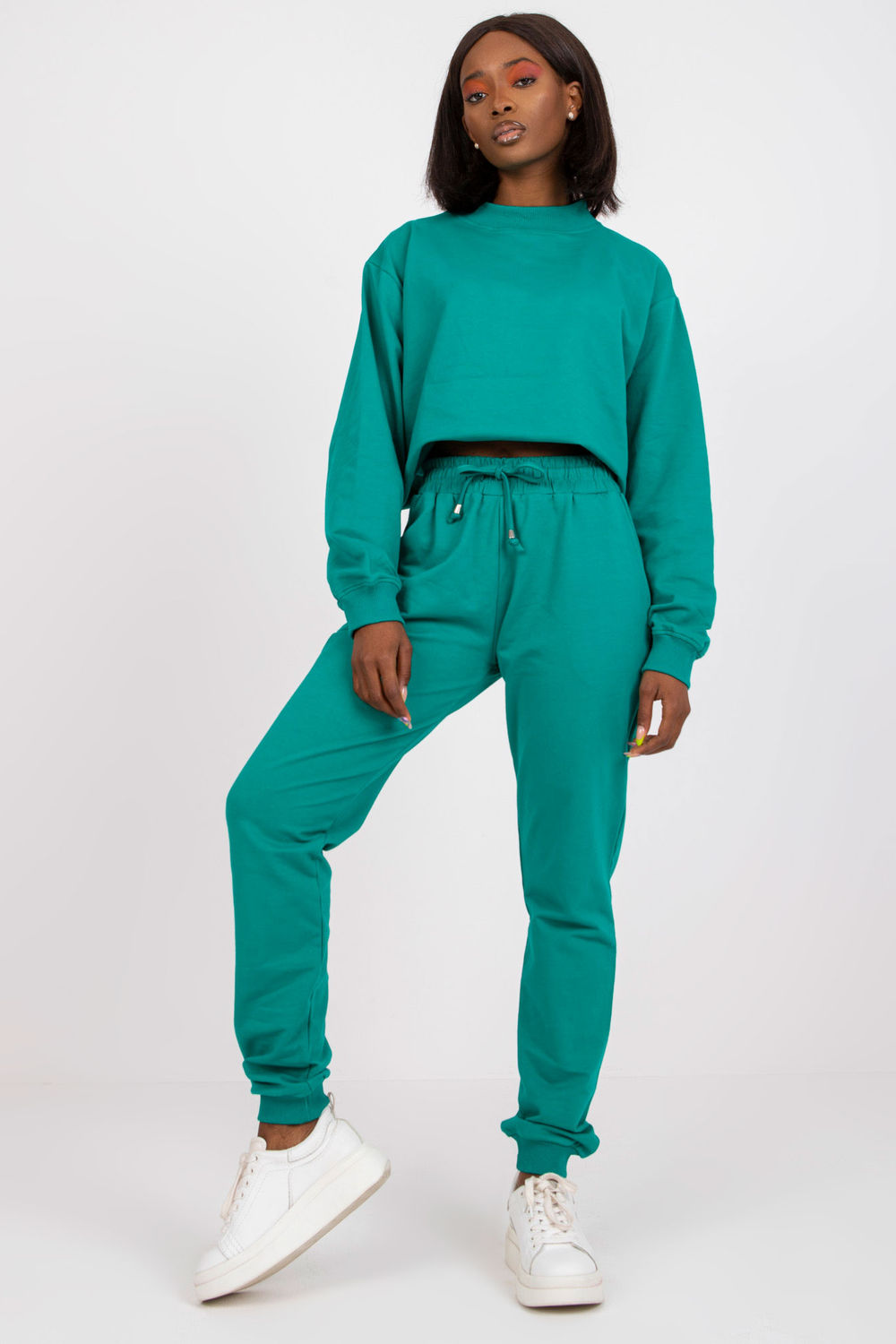 Tracksuit bottoms model 167922 BFG