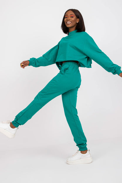 Tracksuit bottoms model 167922 BFG
