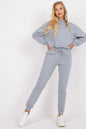 Tracksuit bottoms model 167923 BFG