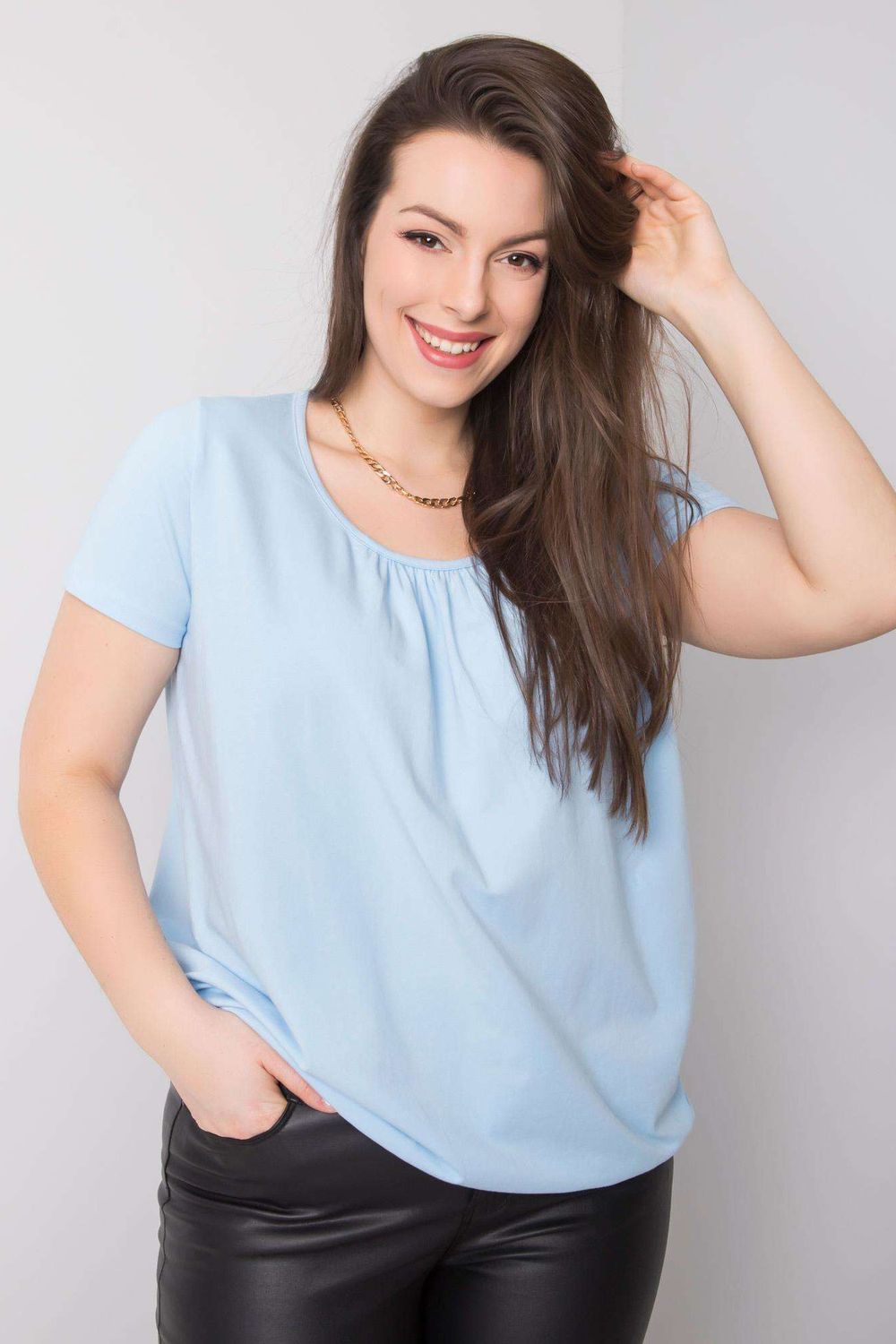 T-shirt Model 167926 BFG