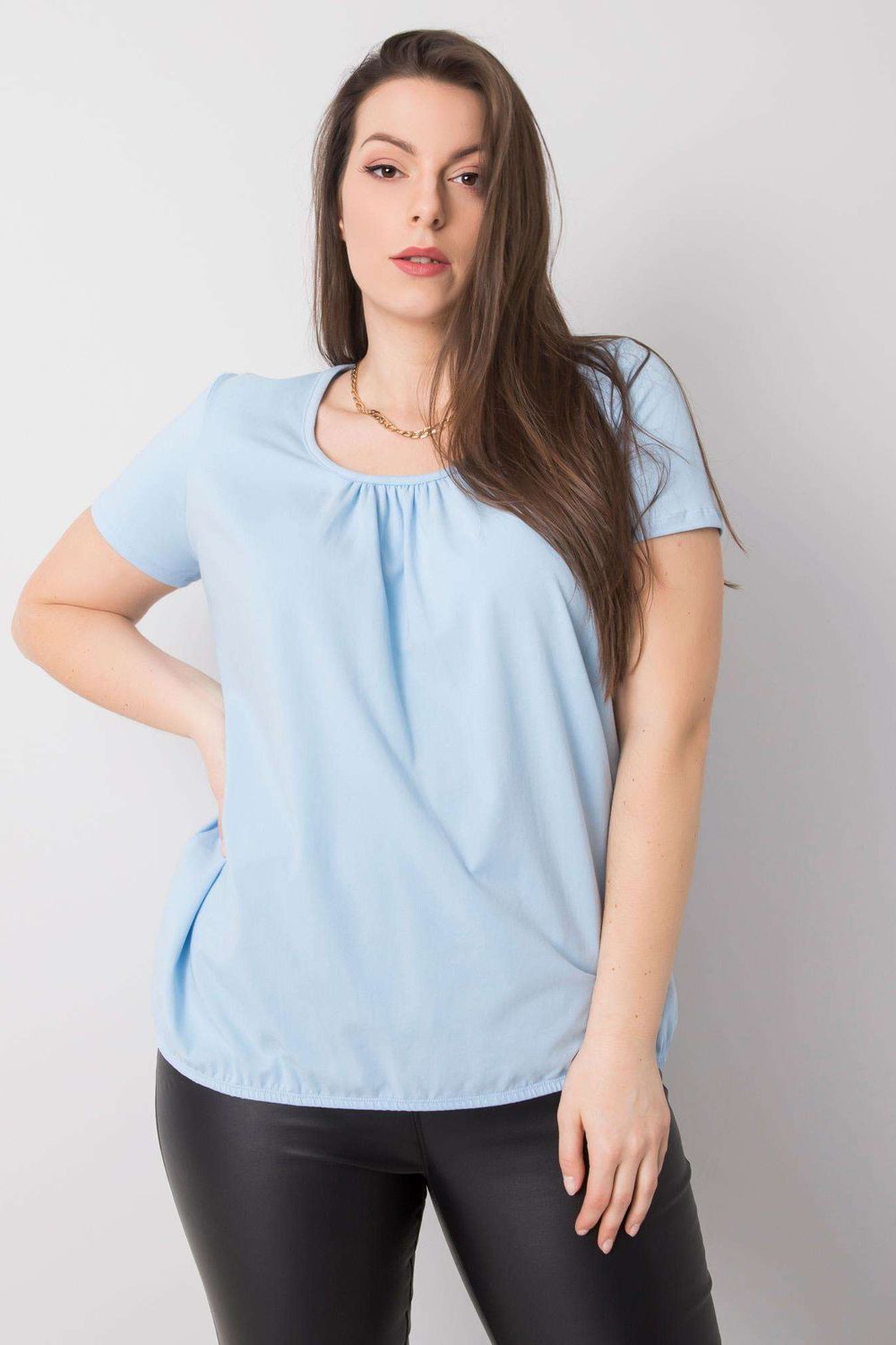 T-shirt Model 167926 BFG