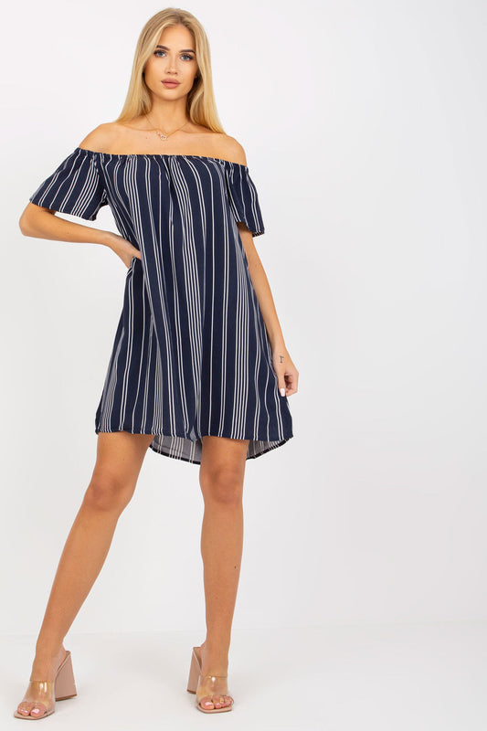 Everyday dress model 168013 Fresh Made