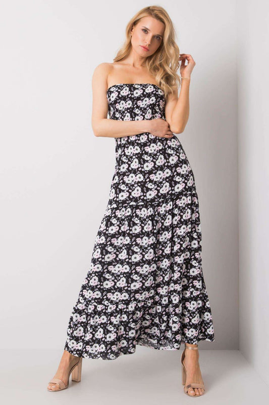 Everyday Dress model 168027 Fresh Made