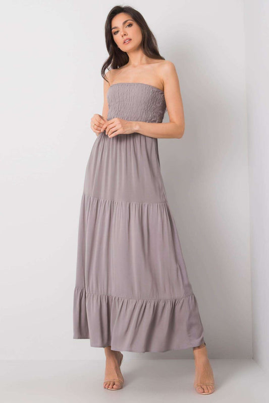 Casual dress model 168029 Fresh Made