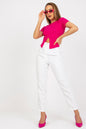 Damen Hose model 168063 Xsapienza