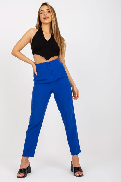 Damen Hose model 168064 Xsapienza