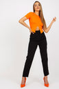 Damen Hose model 168067 Xsapienza