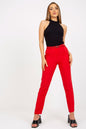Damen Hose model 168068 Xsapienza