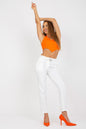 Damen Hose model 168069 Xsapienza
