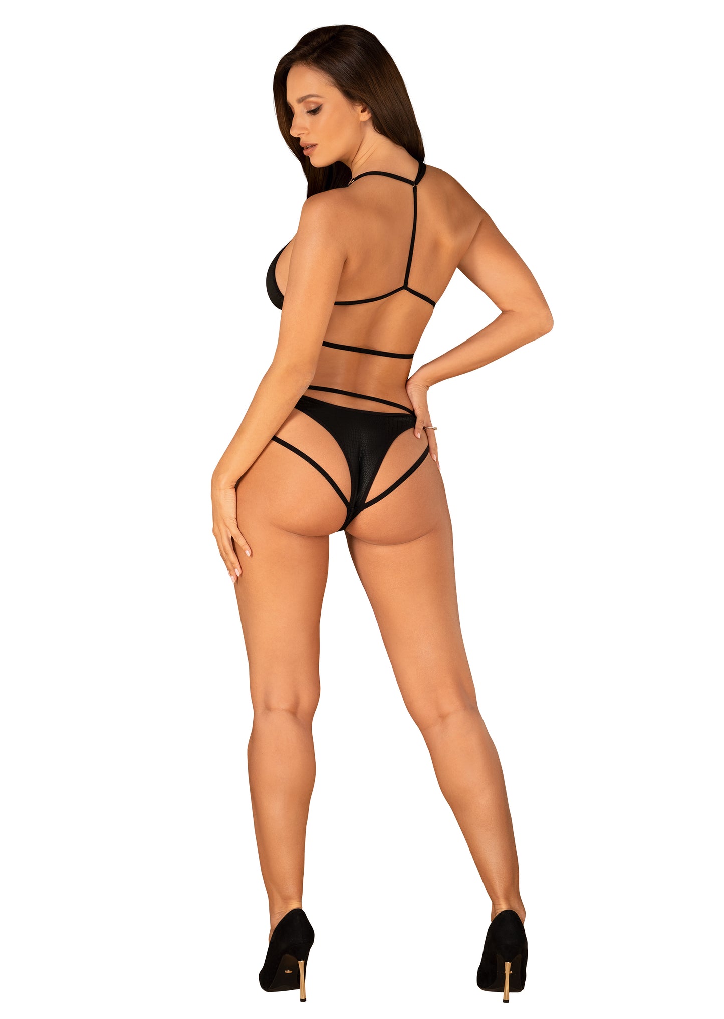Sexy Set model 168106 Obsessive