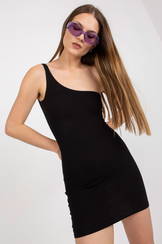 Everyday dress model 168135 Rue Paris