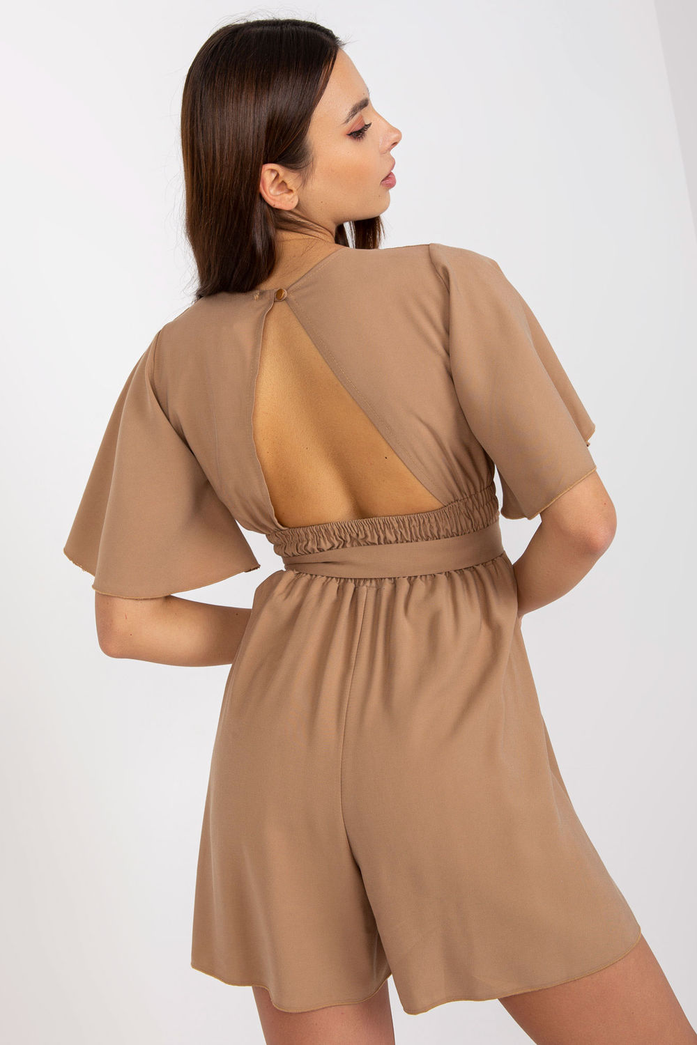 Overall model 168149 Rue Paris