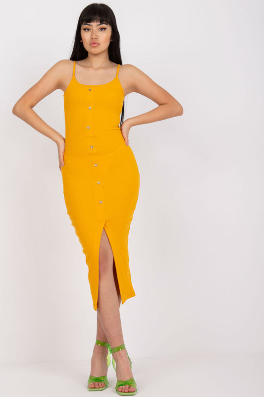 Everyday dress model 168159 Rue Paris