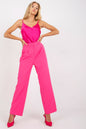 Damen Hose model 168193 Rue Paris