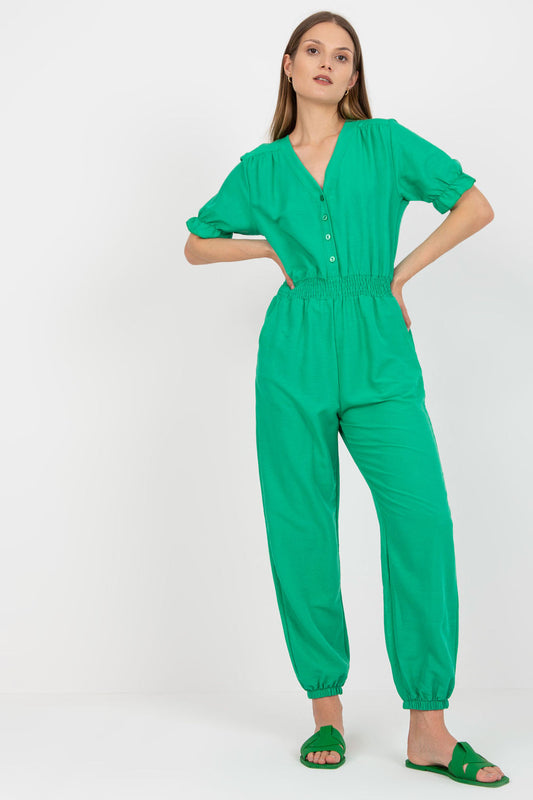 Overall model 168224 Rue Paris