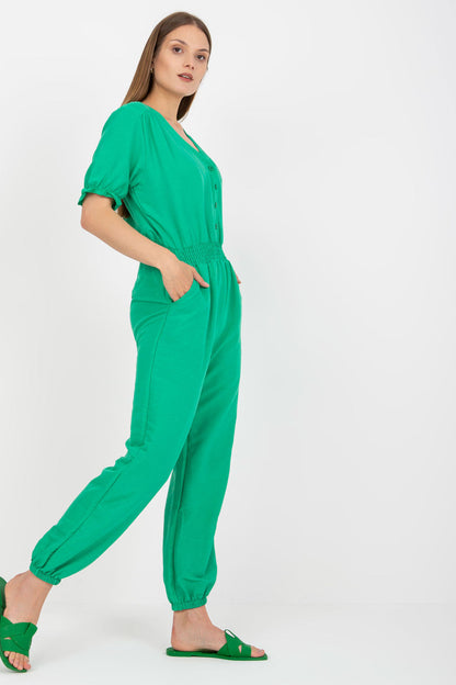 Overall model 168224 Rue Paris