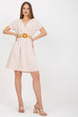 Alltagskleid model 168227 Rue Paris