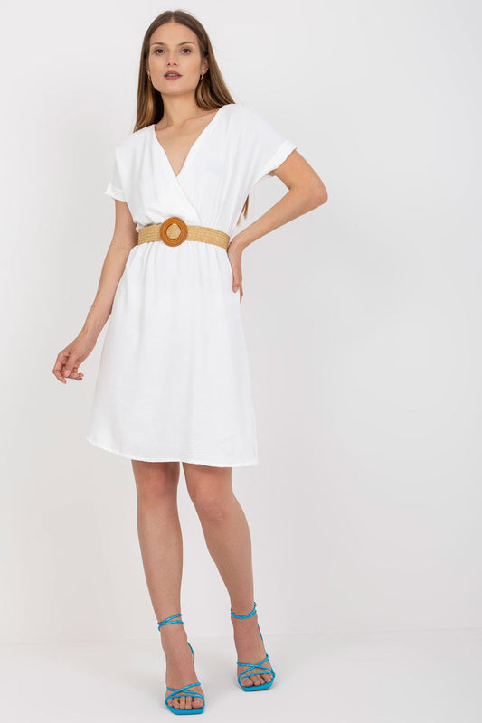 Everyday dress model 168228 Rue Paris