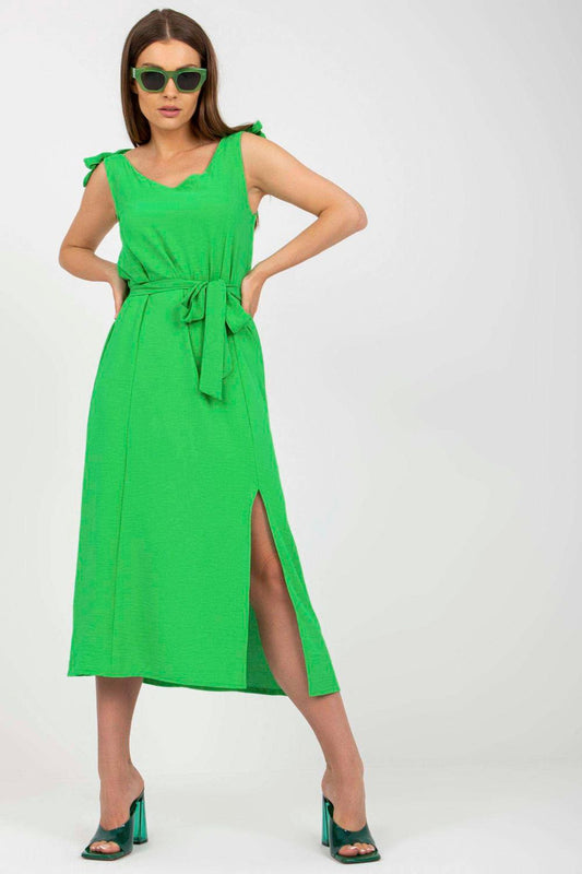 Everyday dress model 168233 Rue Paris