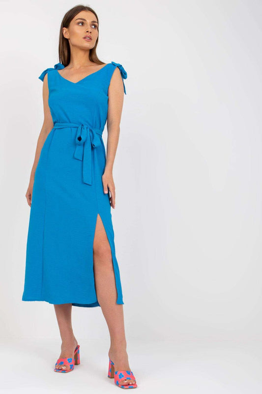 Everyday dress model 168234 Rue Paris