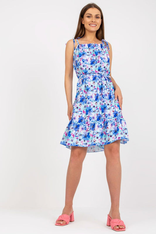Everyday dress model 168290 Rue Paris
