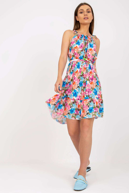 Everyday dress model 168292 Rue Paris