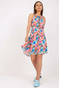 Alltagskleid model 168292 Rue Paris