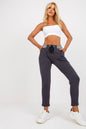 Tracksuit bottoms model 168295 Rue Paris