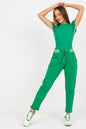 Sports tracksuit trousers model 168296 Rue Paris