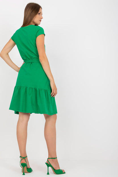 Alltagskleid model 168354 Rue Paris