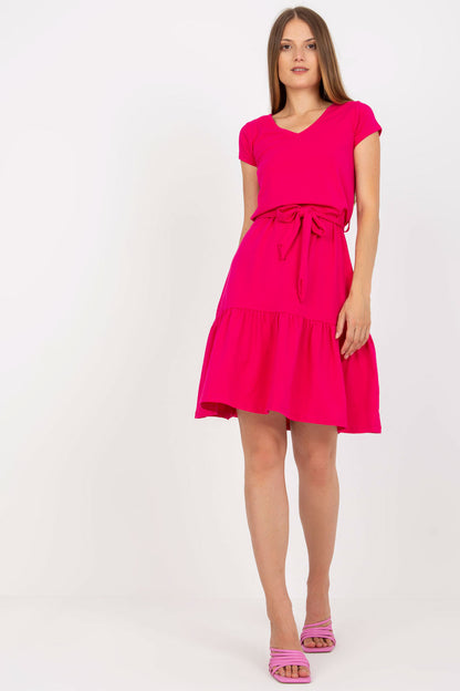 Alltagskleid model 168355 Rue Paris