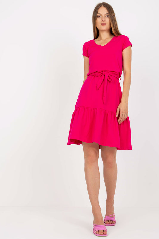 Everyday dress model 168355 Rue Paris