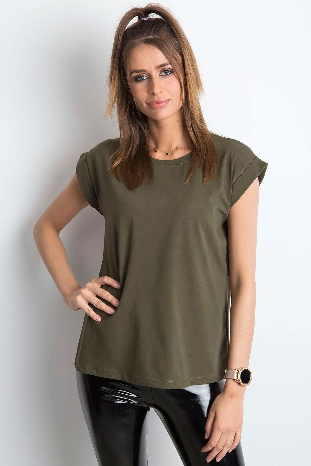 T-shirt Model 168476 BFG
