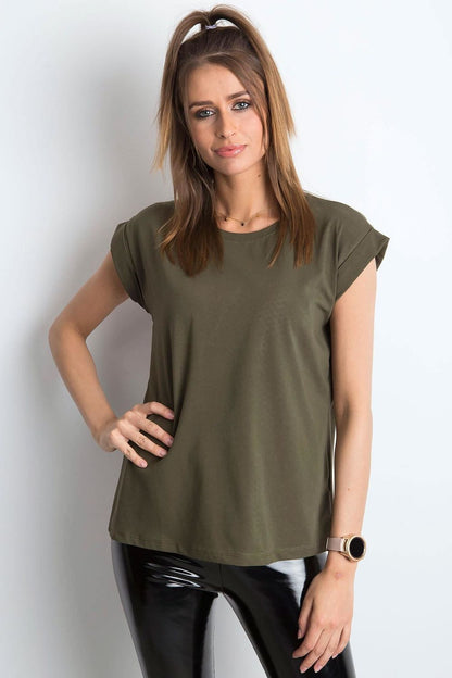 T-shirt Model 168476 BFG