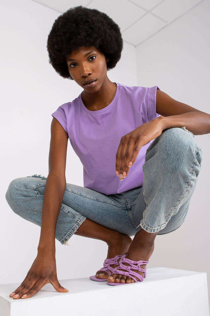T-shirt model 168479 BFG