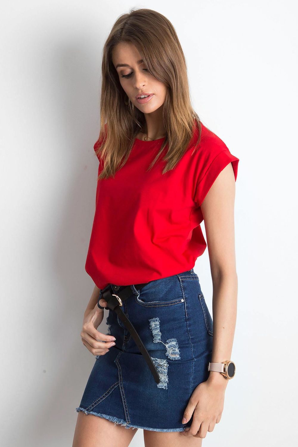 T-shirt model 168485 BFG