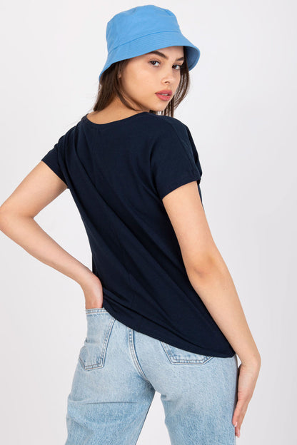 T-shirt model 168503 BFG