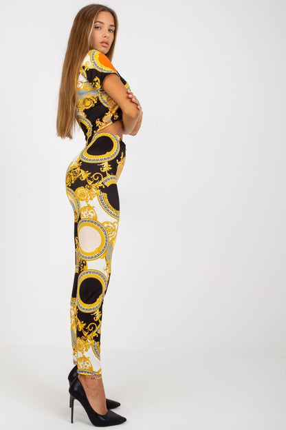 Set model 168595 Italy Moda