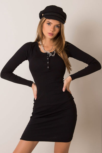 Alltagskleid model 168631 Rue Paris