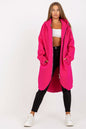 Sweater Model 168754 Rue Paris