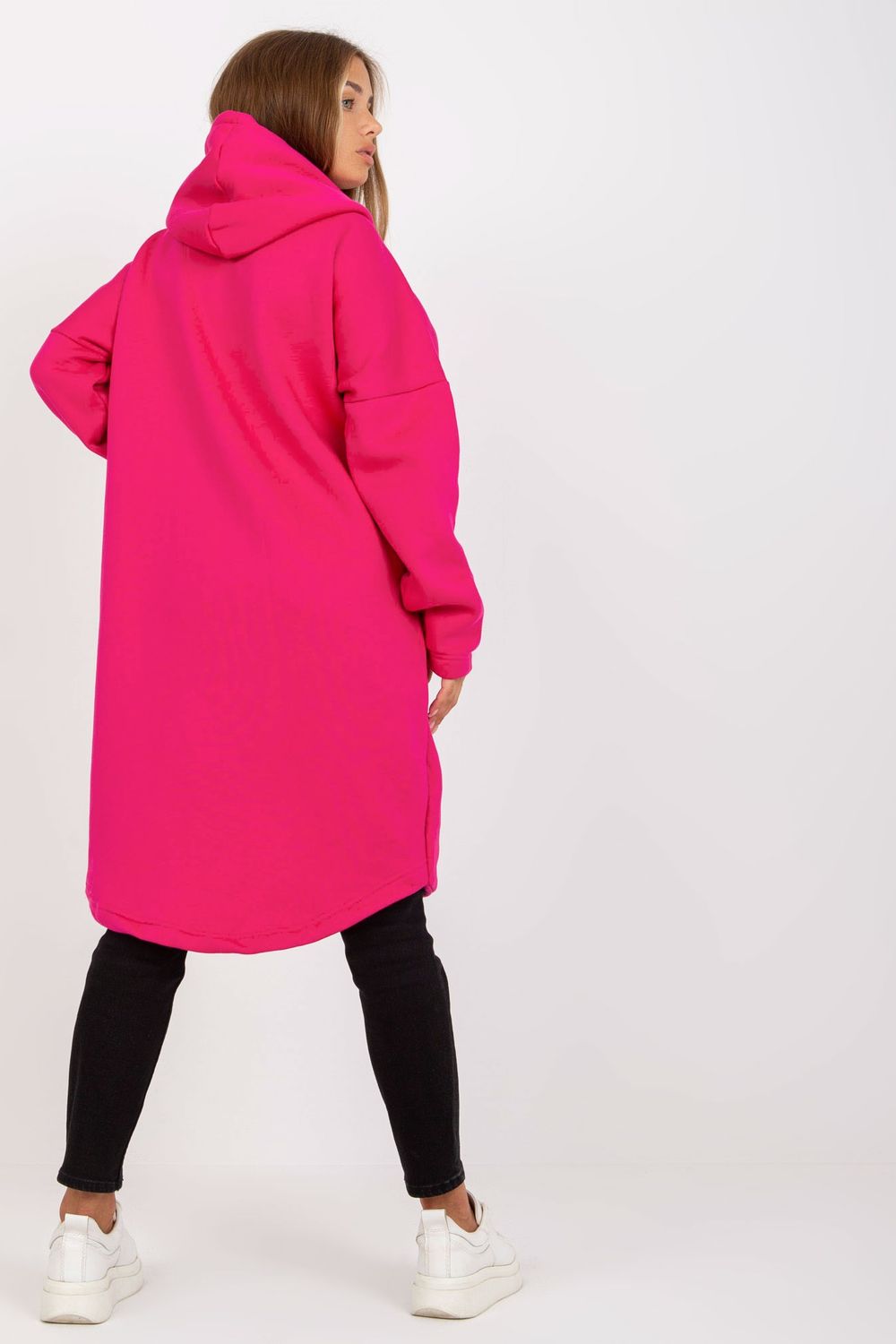 Sweater Model 168754 Rue Paris