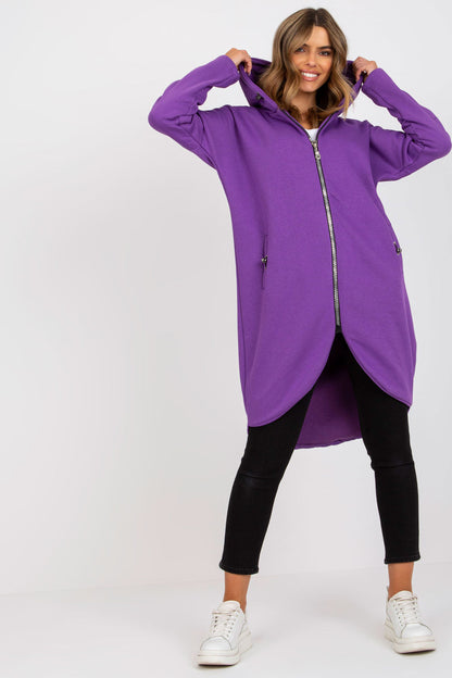Sweater model 168756 Rue Paris