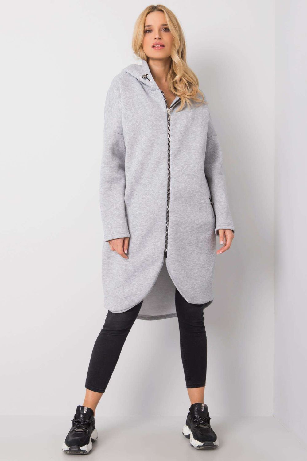 Sweater model 168761 Rue Paris