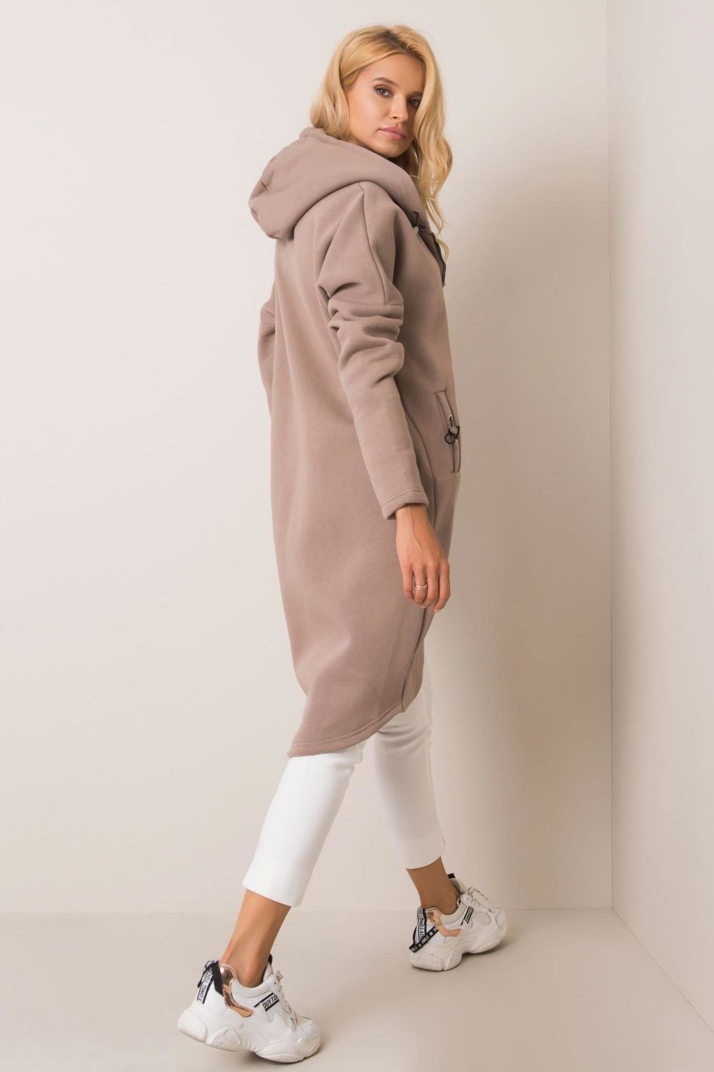 Sweater model 168763 Rue Paris