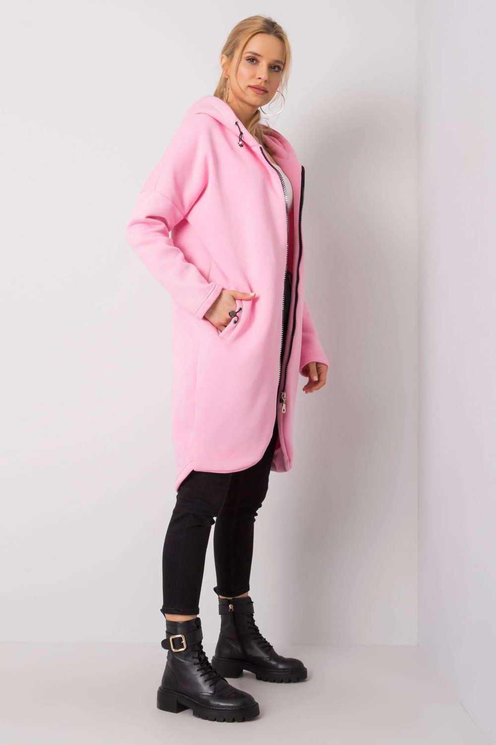 Sweater model 168765 Rue Paris