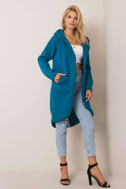 Sweater model 168770 Rue Paris