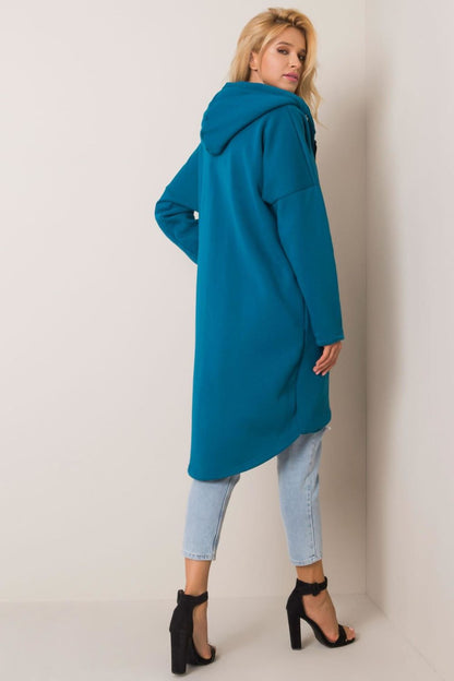 Sweater model 168770 Rue Paris