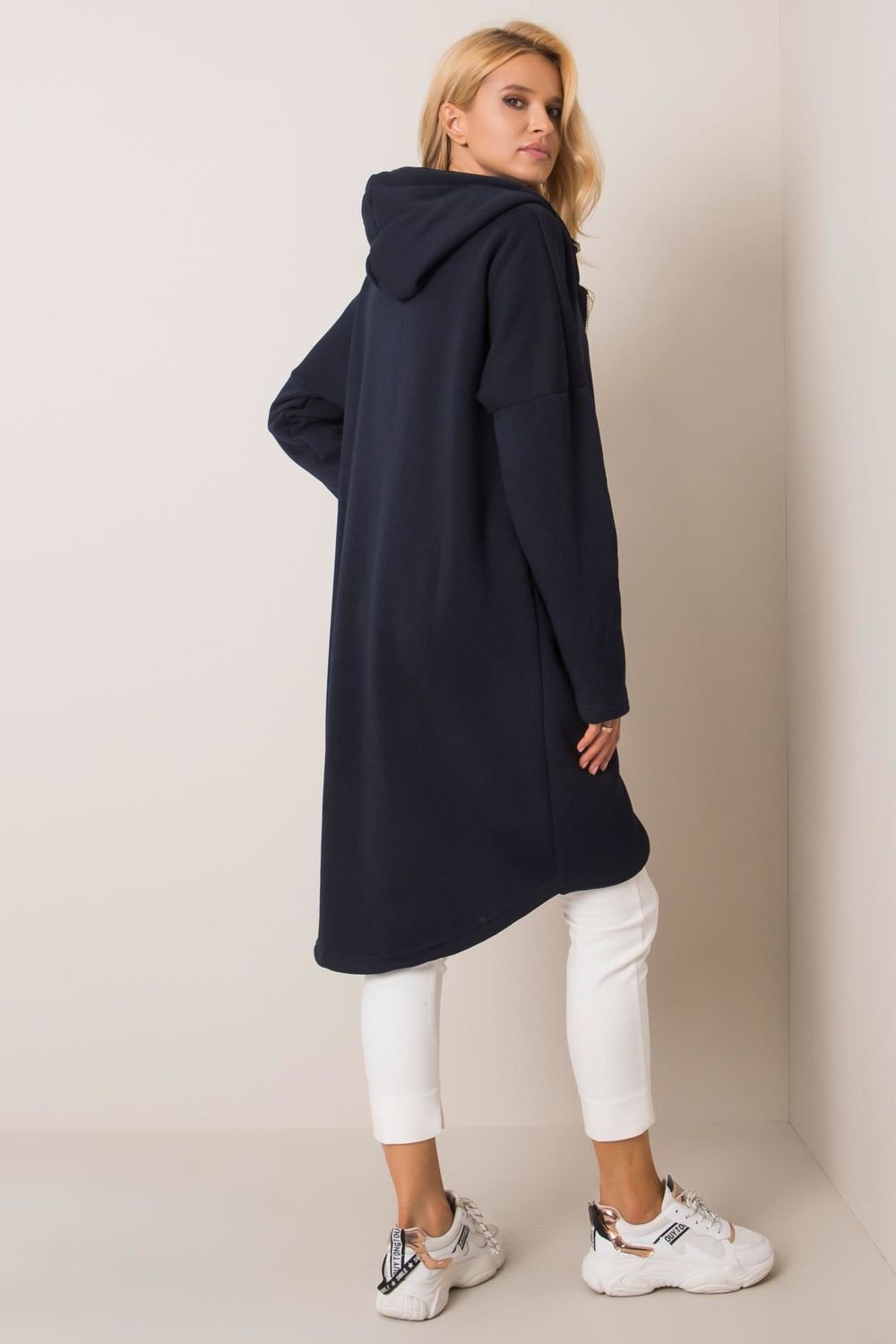 Sweater model 168771 Rue Paris